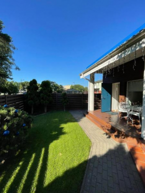 Apartamentas Kretingos Gatvėje, Palanga